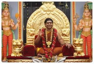 http://nithyananda.org/sites/default/files/photo-gallery/Nithyananda_Swami-10-07-13-3.JPG