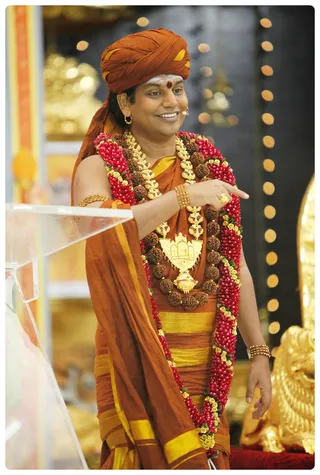 http://nithyananda.org/sites/default/files/photo-gallery/Nithyananda_Swami-10-07-13-30.JPG