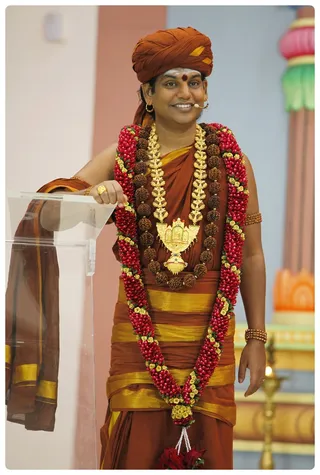 http://nithyananda.org/sites/default/files/photo-gallery/Nithyananda_Swami-10-07-13-31.JPG