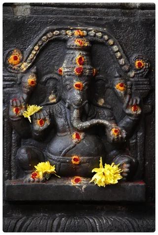 http://nithyananda.org/sites/default/files/photo-gallery/Nithyananda_Swami-10-07-13-7.JPG