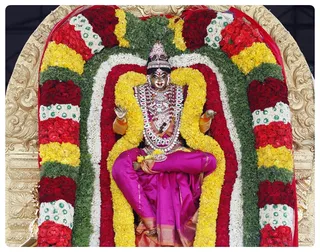 http://nithyananda.org/sites/default/files/photo-gallery/Nithyananda_Swami-10-07-13-8.JPG
