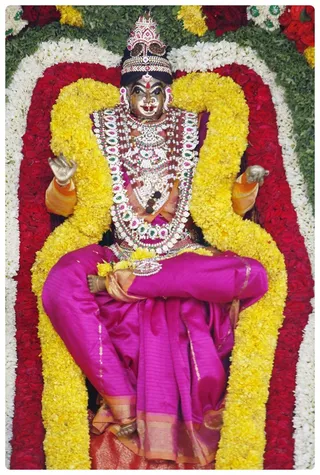 http://nithyananda.org/sites/default/files/photo-gallery/Nithyananda_Swami-10-07-13-9.JPG