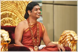 https://www.nithyananda.org/sites/default/files/photo-gallery/Nithyananda_Swami-10-12-13-1%20%2811%29.JPG