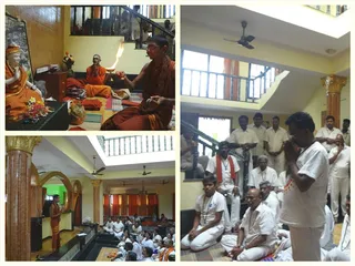 https://www.nithyananda.org/sites/default/files/photo-gallery/Nithyananda_Swami-10-12-13-2%20%281%29.jpg