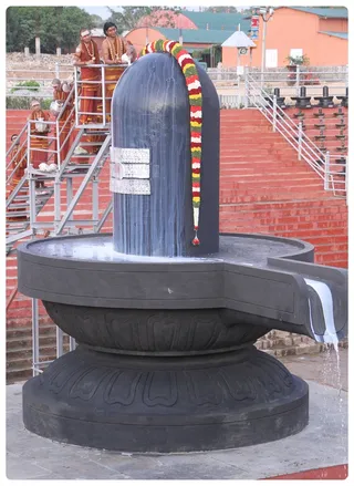 http://nithyananda.org/sites/default/files/photo-gallery/Nithyananda_Swami-10-6-13-1.JPG