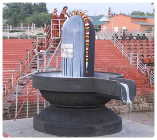 http://nithyananda.org/sites/default/files/photo-gallery/Nithyananda_Swami-10-6-13-2.JPG