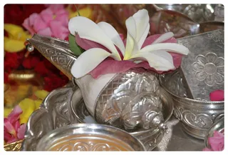 http://nithyananda.org/sites/default/files/photo-gallery/Nithyananda_Swami-10-6-13-26.JPG