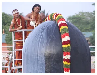 http://nithyananda.org/sites/default/files/photo-gallery/Nithyananda_Swami-10-6-13-30.JPG