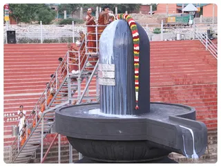 http://nithyananda.org/sites/default/files/photo-gallery/Nithyananda_Swami-10-6-13-4.JPG
