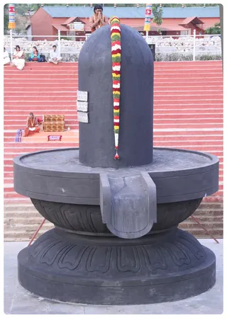 http://nithyananda.org/sites/default/files/photo-gallery/Nithyananda_Swami-10-6-13-6.JPG