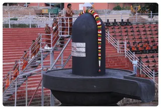http://nithyananda.org/sites/default/files/photo-gallery/Nithyananda_Swami-10-6-13-7.JPG
