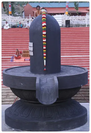 http://nithyananda.org/sites/default/files/photo-gallery/Nithyananda_Swami-10-6-13-8.JPG