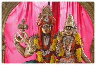 http://nithyananda.org/sites/default/files/photo-gallery/Nithyananda_Swami-10-7-13-11.JPG