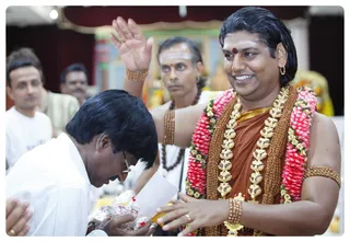 Sarvadarshan