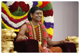 http://nithyananda.org/sites/default/files/photo-gallery/Nithyananda_Swami-10-7-13-16.JPG