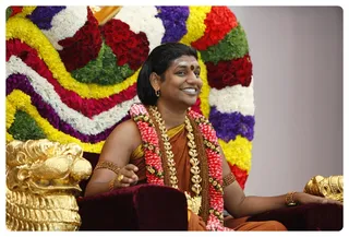 http://nithyananda.org/sites/default/files/photo-gallery/Nithyananda_Swami-10-7-13-17.JPG