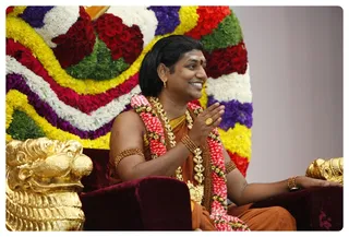 http://nithyananda.org/sites/default/files/photo-gallery/Nithyananda_Swami-10-7-13-18.JPG