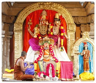 http://nithyananda.org/sites/default/files/photo-gallery/Nithyananda_Swami-10-7-13-5.JPG