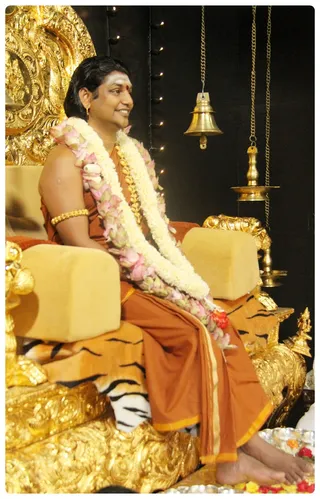 https://nithyananda.org/sites/default/files/photo-gallery/Nithyananda_Swami-10-8-13%20%282%29_0.JPG?1376122246