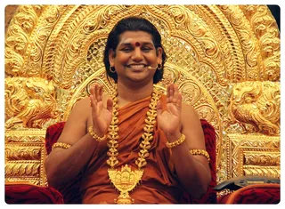 https://nithyananda.org/sites/default/files/photo-gallery/Nithyananda_Swami-10-8-13%20%284%29_0.JPG?1376122246