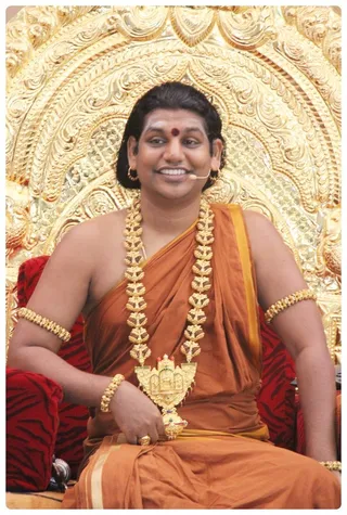https://nithyananda.org/sites/default/files/photo-gallery/Nithyananda_Swami-10-8-13%20%287%29.JPG?1376122474