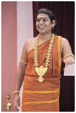 https://nithyananda.org/sites/default/files/photo-gallery/Nithyananda_Swami-10-8-13%20%288%29_0.JPG?1376122275