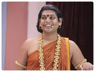 https://nithyananda.org/sites/default/files/photo-gallery/Nithyananda_Swami-10-8-13%20%289%29_0.JPG?1376122275