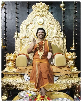 https://nithyananda.org/sites/default/files/photo-gallery/Nithyananda_Swami-10-8-13.JPG?1376122638