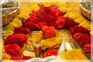 https://www.nithyananda.org/sites/default/files/photo-gallery/Nithyananda_Swami-11-10-13-1%20%281%29.JPG