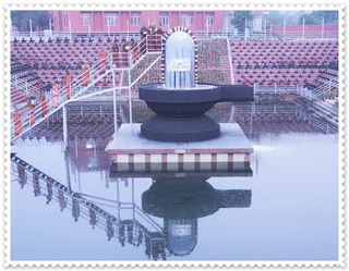 https://www.nithyananda.org/sites/default/files/photo-gallery/Nithyananda_Swami-11-10-13-1%20%281%29_0.JPG