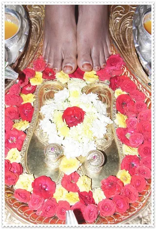 https://www.nithyananda.org/sites/default/files/photo-gallery/Nithyananda_Swami-11-10-13-1%20%2811%29_0.JPG