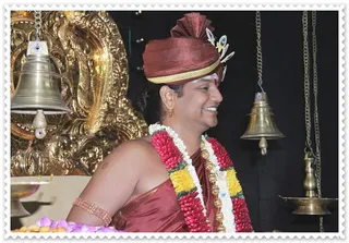 https://www.nithyananda.org/sites/default/files/photo-gallery/Nithyananda_Swami-11-10-13-1%20%2812%29_0.JPG