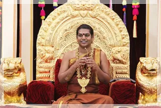 https://www.nithyananda.org/sites/default/files/photo-gallery/Nithyananda_Swami-11-10-13-1%20%2813%29.JPG