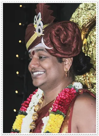 https://www.nithyananda.org/sites/default/files/photo-gallery/Nithyananda_Swami-11-10-13-1%20%2813%29_0.JPG