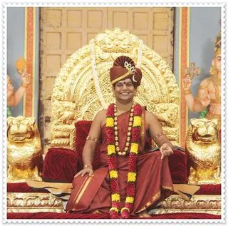 https://www.nithyananda.org/sites/default/files/photo-gallery/Nithyananda_Swami-11-10-13-1%20%2815%29_0.JPG