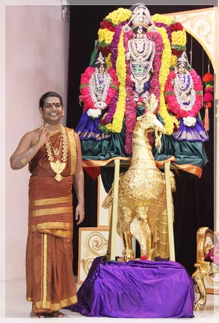 https://www.nithyananda.org/sites/default/files/photo-gallery/Nithyananda_Swami-11-10-13-1%20%2816%29.JPG