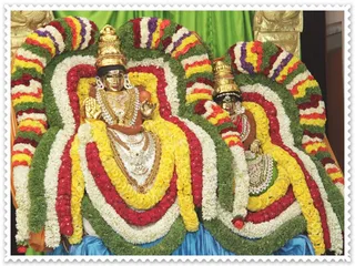 https://www.nithyananda.org/sites/default/files/photo-gallery/Nithyananda_Swami-11-10-13-1%20%2816%29_0.JPG