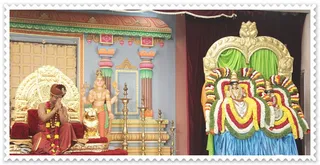 https://www.nithyananda.org/sites/default/files/photo-gallery/Nithyananda_Swami-11-10-13-1%20%2817%29_0.JPG