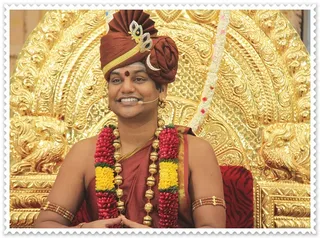 https://www.nithyananda.org/sites/default/files/photo-gallery/Nithyananda_Swami-11-10-13-1%20%2818%29.JPG