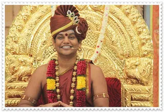https://www.nithyananda.org/sites/default/files/photo-gallery/Nithyananda_Swami-11-10-13-1%20%2819%29.JPG