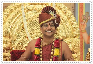 https://www.nithyananda.org/sites/default/files/photo-gallery/Nithyananda_Swami-11-10-13-1%20%2820%29.JPG
