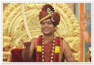 https://www.nithyananda.org/sites/default/files/photo-gallery/Nithyananda_Swami-11-10-13-1%20%2821%29.JPG