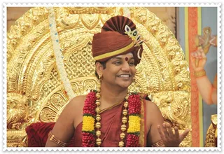 https://www.nithyananda.org/sites/default/files/photo-gallery/Nithyananda_Swami-11-10-13-1%20%2822%29.JPG