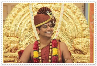 https://www.nithyananda.org/sites/default/files/photo-gallery/Nithyananda_Swami-11-10-13-1%20%2823%29.JPG