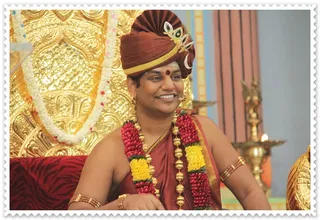 https://www.nithyananda.org/sites/default/files/photo-gallery/Nithyananda_Swami-11-10-13-1%20%2825%29.JPG