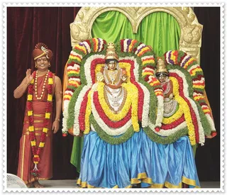 https://www.nithyananda.org/sites/default/files/photo-gallery/Nithyananda_Swami-11-10-13-1%20%2831%29.JPG