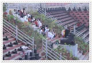 https://www.nithyananda.org/sites/default/files/photo-gallery/Nithyananda_Swami-11-10-13-1%20%285%29.JPG