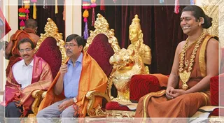 https://www.nithyananda.org/sites/default/files/photo-gallery/Nithyananda_Swami-11-10-13-1%20%286%29.jpg