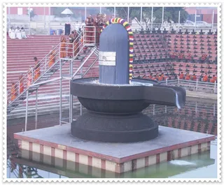 https://www.nithyananda.org/sites/default/files/photo-gallery/Nithyananda_Swami-11-10-13-1%20%286%29.JPG