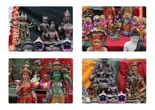 Golu